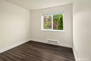 1818 18th Ave, Seattle, WA 98122 - Photo 11