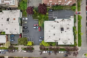 1818 18th Ave, Seattle, WA 98122 - Photo 25