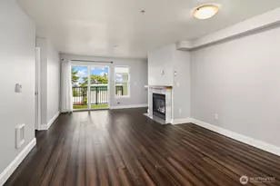 1818 18th Ave, Seattle, WA 98122 - Photo 7