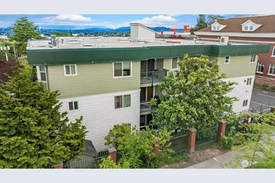 1818 18th Avenue #204, Seattle, WA 98122 - Photo 23