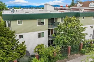 1818 18th Ave, Seattle, WA 98122 - Photo 23