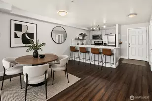 1818 18th Ave, Seattle, WA 98122 - Photo 3