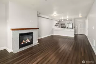 1818 18th Ave, Seattle, WA 98122 - Photo 5