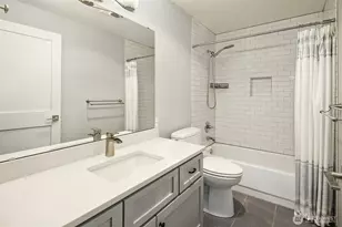 1818 18th Ave, Seattle, WA 98122 - Photo 13