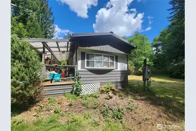 504 47 Winston Creek Road, Mossyrock, WA 98564 - Photo 5