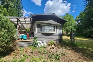 504 47 Winston Creek Rd, Mossyrock, WA 98564 - Photo 5