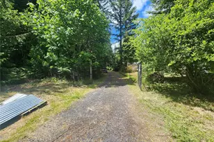 504 47 Winston Creek Rd, Mossyrock, WA 98564 - Photo 3