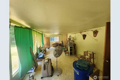 504 47 Winston Creek Road, Mossyrock, WA 98564 - Photo 23