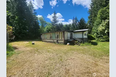 504 47 Winston Creek Road, Mossyrock, WA 98564 - Photo 9