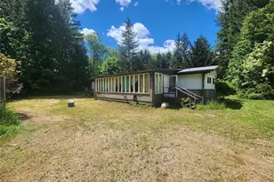 504 47 Winston Creek Rd, Mossyrock, WA 98564 - Photo 9