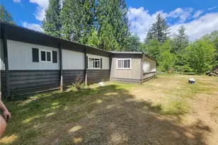 504 47 Winston Creek Rd, Mossyrock, WA 98564 - Photo 7