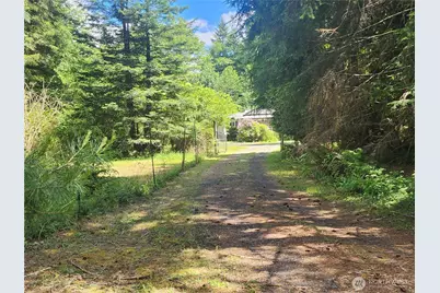504 47 Winston Creek Road, Mossyrock, WA 98564 - Photo 33