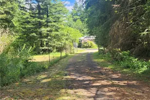 504 47 Winston Creek Rd, Mossyrock, WA 98564 - Photo 33