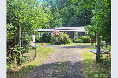 504 47 Winston Creek Road, Mossyrock, WA 98564 - Photo 1