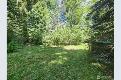 504 47 Winston Creek Road, Mossyrock, WA 98564 - Photo 15