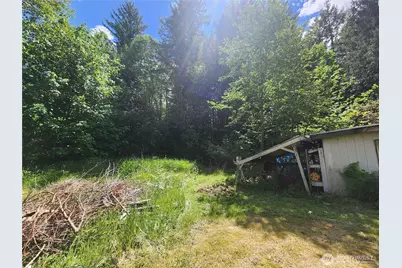 504 47 Winston Creek Road, Mossyrock, WA 98564 - Photo 11