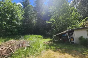 504 47 Winston Creek Rd, Mossyrock, WA 98564 - Photo 11