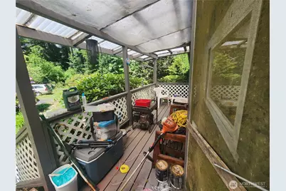 504 47 Winston Creek Road, Mossyrock, WA 98564 - Photo 29