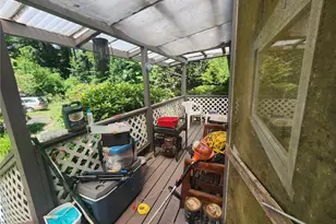 504 47 Winston Creek Rd, Mossyrock, WA 98564 - Photo 29