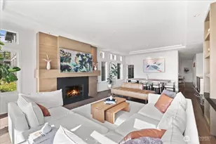 1958 Harvard Ave E, Seattle, WA 98102 - Photo 7