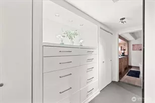 1958 Harvard Ave E, Seattle, WA 98102 - Photo 29