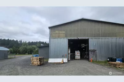 1975 S Market Boulevard, Chehalis, WA 98532 - Photo 7