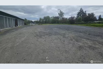 1975 S Market Boulevard, Chehalis, WA 98532 - Photo 9