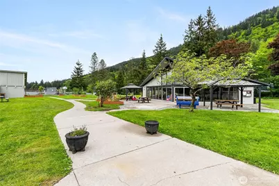521 Rainbow Drive, Sedro Woolley, WA 98284 - Photo 39