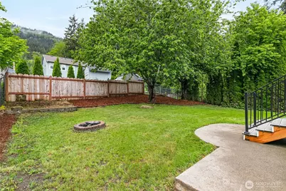 521 Rainbow Drive, Sedro Woolley, WA 98284 - Photo 31