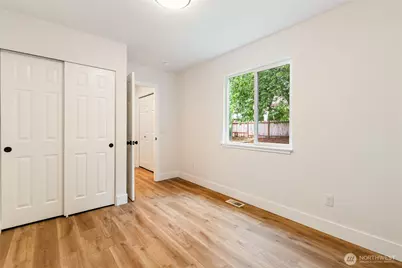 521 Rainbow Drive, Sedro Woolley, WA 98284 - Photo 21