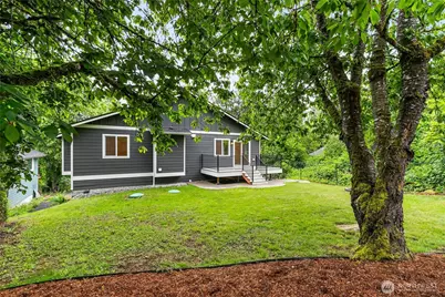 521 Rainbow Drive, Sedro Woolley, WA 98284 - Photo 29