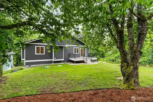 521 Rainbow Dr, Sedro Woolley, WA 98284 - Photo 29