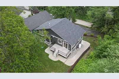 521 Rainbow Drive, Sedro Woolley, WA 98284 - Photo 33