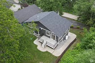 521 Rainbow Dr, Sedro Woolley, WA 98284 - Photo 33