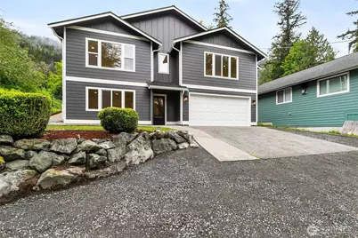 521 Rainbow Drive, Sedro Woolley, WA 98284 - Photo 3