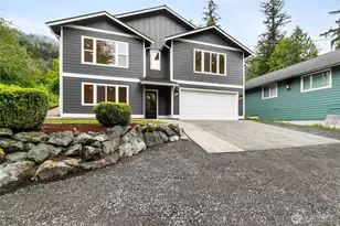 521 Rainbow Dr, Sedro Woolley, WA 98284 - Photo 3