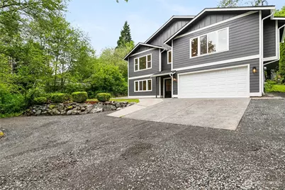 521 Rainbow Drive, Sedro Woolley, WA 98284 - Photo 35