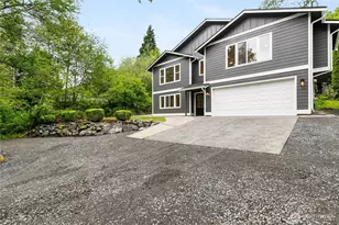 521 Rainbow Dr, Sedro Woolley, WA 98284 - Photo 35