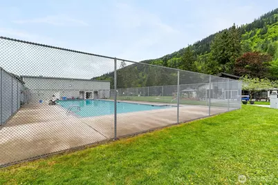 521 Rainbow Drive, Sedro Woolley, WA 98284 - Photo 37