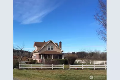 20016 Orville Rd E, Orting, WA 98360 - Photo 1