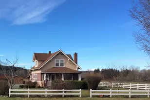 20016 Orville Rd E, Orting, WA 98360 - Photo 1