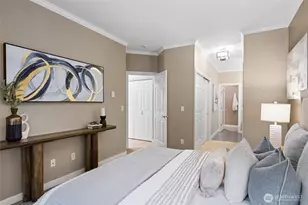 18505 SE Newport Way, Issaquah, WA 98027 - Photo 15