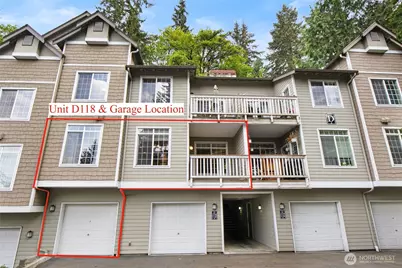 18505 SE Newport Way #D118, Issaquah, WA 98027 - Photo 27