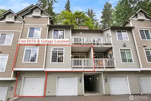 18505 SE Newport Way, Issaquah, WA 98027 - Photo 27