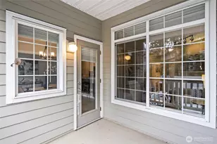 18505 SE Newport Way, Issaquah, WA 98027 - Photo 25