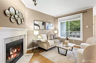 18505 SE Newport Way, Issaquah, WA 98027 - Photo 3