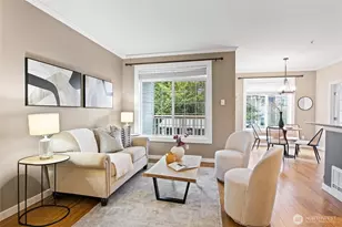 18505 SE Newport Way, Issaquah, WA 98027 - Photo 1