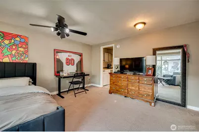 9609 SE Evergreen Highway, Vancouver, WA 98664 - Photo 31