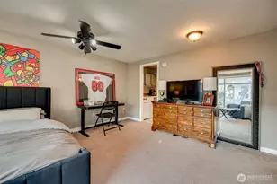9609 SE Evergreen Hwy, Vancouver, WA 98664 - Photo 31