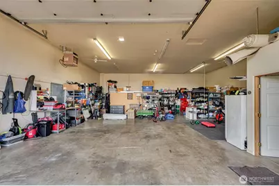 9609 SE Evergreen Highway, Vancouver, WA 98664 - Photo 35